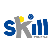 Женщины Skill Volley Club Tournai