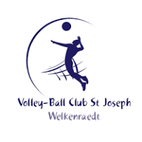 Women VBC St-Joseph Welkenraedt