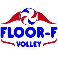 Kobiety VC Floor-F