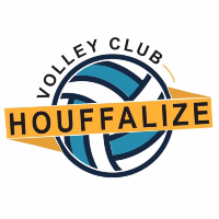 Женщины Volley Club Houffalize