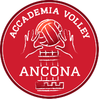 Accademia Volley Ancona B