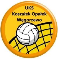 UKS Koszałek Opałek Węgorzewo U19
