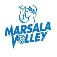 Women Marsala Volley