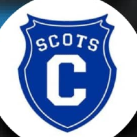 Nők Covenant Scots College