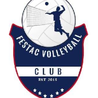 Festac Volleyball Club