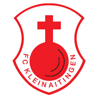 Женщины FC Kleinaitingen