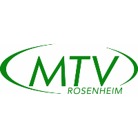 Feminino MTV Rosenheim