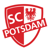 Damen SC Potsdam III