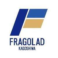 Fragolad Kagoshima