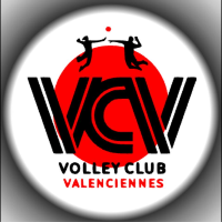 Nők VC Valenciennes