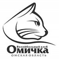 Women Omichka Omsk