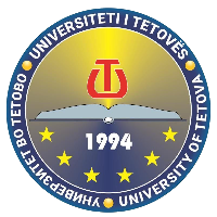 Universiteti i Tetovës