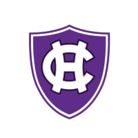 Dames Holy Cross College