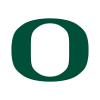 Femminile Oregon Univ.