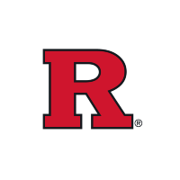Dames Rutgers Univ.