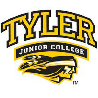 Nők Tyler Junior College