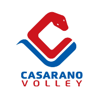Casarano Volley