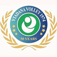 Women Viadana Volley