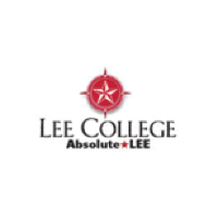 Feminino Lee College