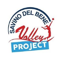 Kadınlar Savino Del Bene Volley Project