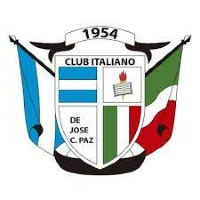 Club Italiano de José C. Paz