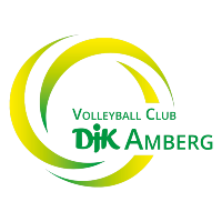 VC DJK Amberg