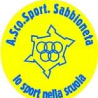 Dames As.Sco.Sport Sabbioneta