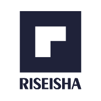 Kobiety Riseisha High School