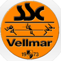 SSC Vellmar