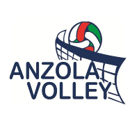Nők Anzola Volley