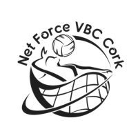 Dames Net Force VBC
