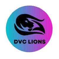 Feminino DVC Lions