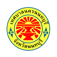 Kobiety Nonthaburi Municipality