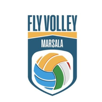 Women Fly Volley Marsala
