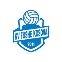 Women KV Fushë Kosova