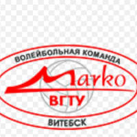 Marko -VSTU - 2 U23