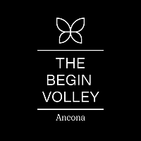 The Begin Volley Ancona