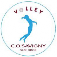 COS Savigny-sur-Orge