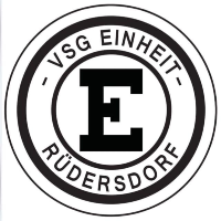 VSG Einheit Rüdersdorf