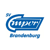 SV Empor Brandenburg