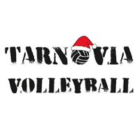 Tarnovia Volleyball