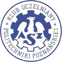 KU AZS Politechniki Poznańskiej