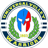 Universal Volley Catania