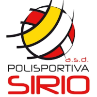 Женщины Polisportiva Sirio Orosei