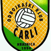 Carli Hrasnica