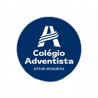 Colégio Adventista Voleibol Arthur Nogueira