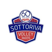 Dames Volley Sottoriva