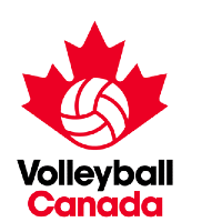 Team Canada National Excellence Program U19