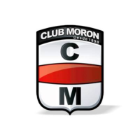 Damen Club Morón