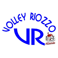 Женщины Volley Riozzo
